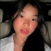 Fiona Nguyen - @fionanguyen8 - Poshmark